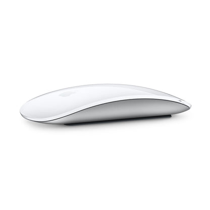 Apple Magic Mouse, weiß