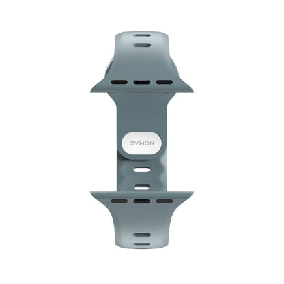 Nomad Sport Band Slim 38/40/41mm Glacier Blue