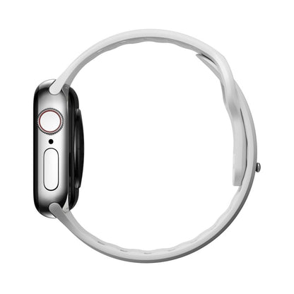 Nomad Sport Band Slim 38/40/41mm White