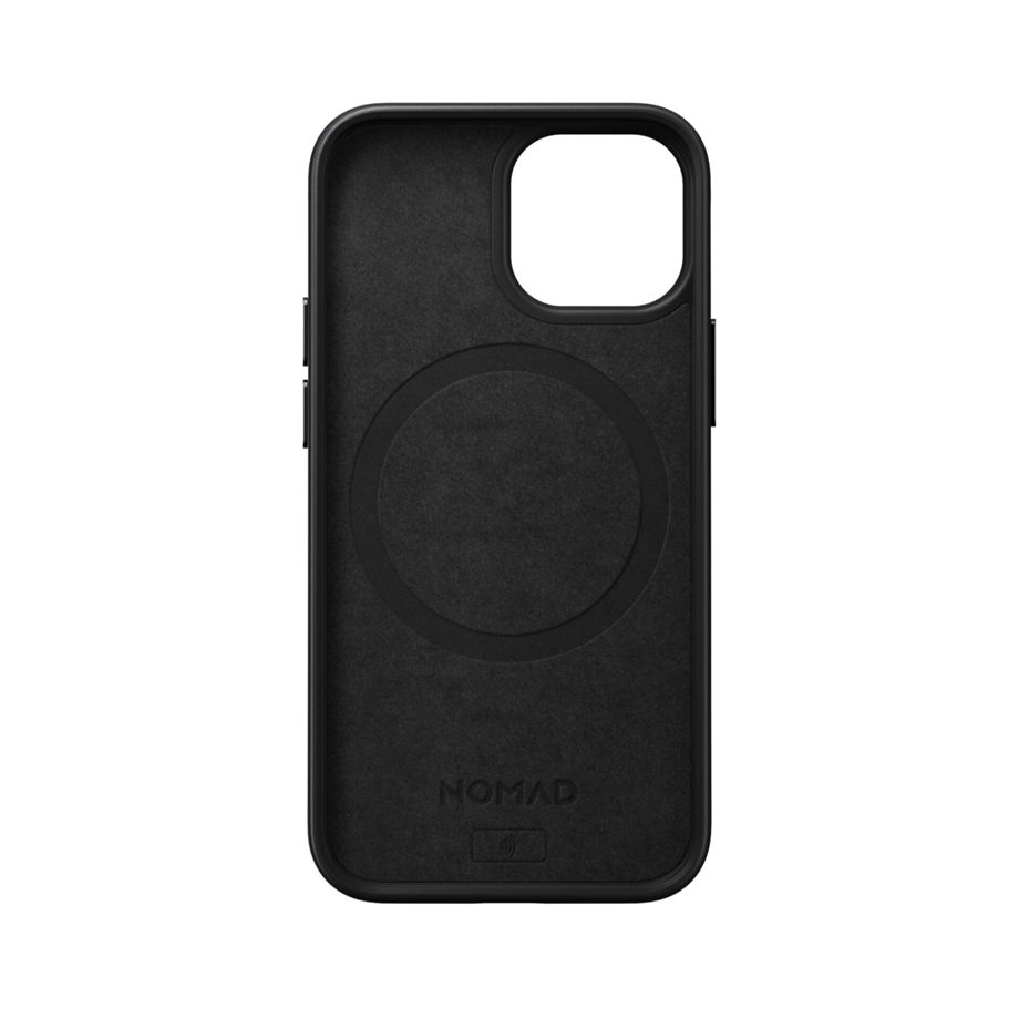 Nomad Sport Case Blue MagSafe iPhone 13 Mini