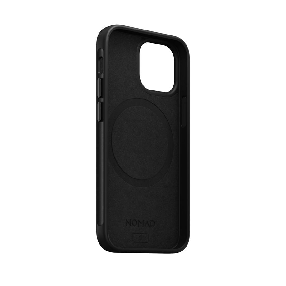 Nomad Sport Case Blue MagSafe iPhone 13 Mini