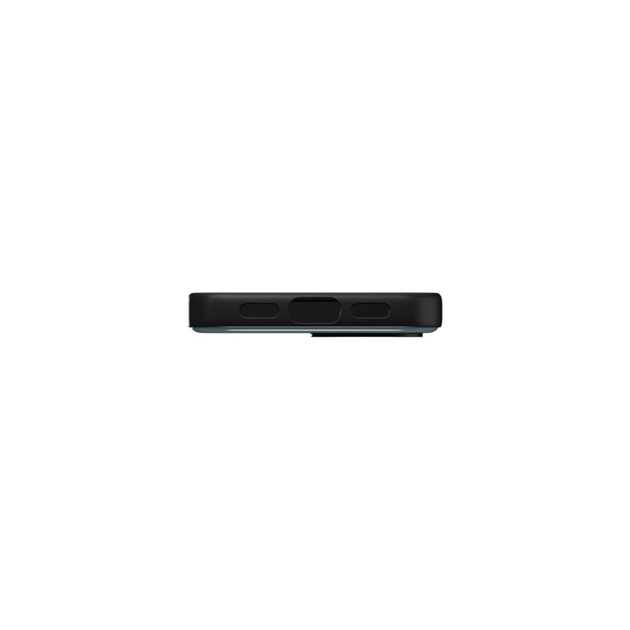 Nomad Sport Case Blue MagSafe iPhone 13 Mini