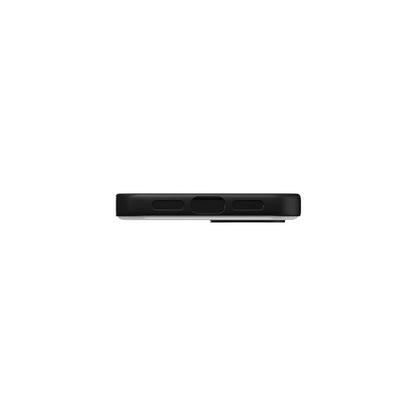 Nomad Sport Case Lunar Gray MagSafe iPhone 13