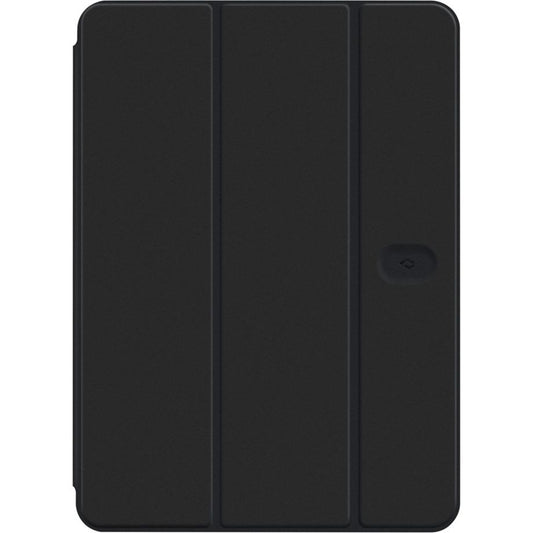 Pitaka Folio Case for iPad Air 10.9"