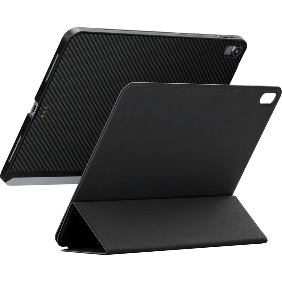 Pitaka Folio Case for iPad Air 10.9"