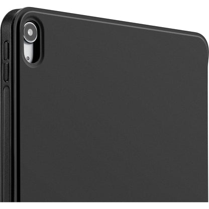 Pitaka Folio Case for iPad Air 10.9"