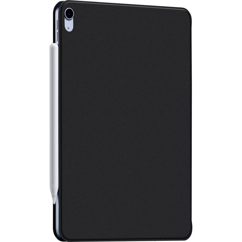 Pitaka Folio Case for iPad Air 10.9"