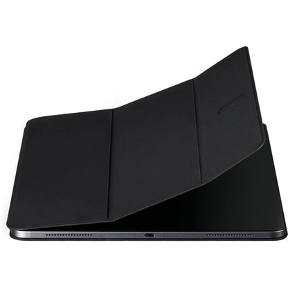 Pitaka Folio Case for iPad Air 10.9"