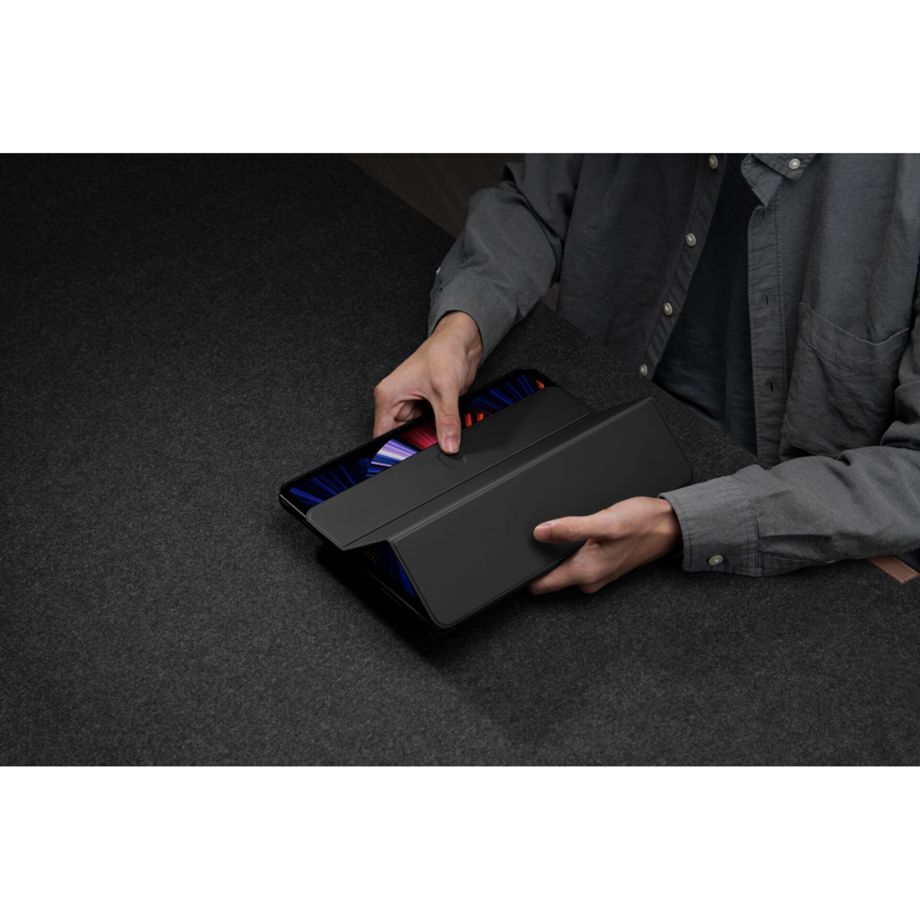 Pitaka Folio Case for iPad Air 10.9"