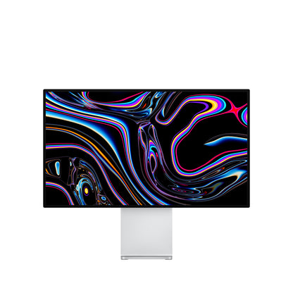 Pro Display XDR - Standardglas