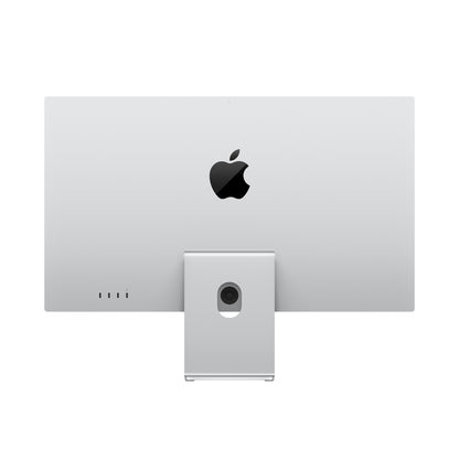 Apple Studio Display - Standardglas - neigungsverstellbarer Standfuß