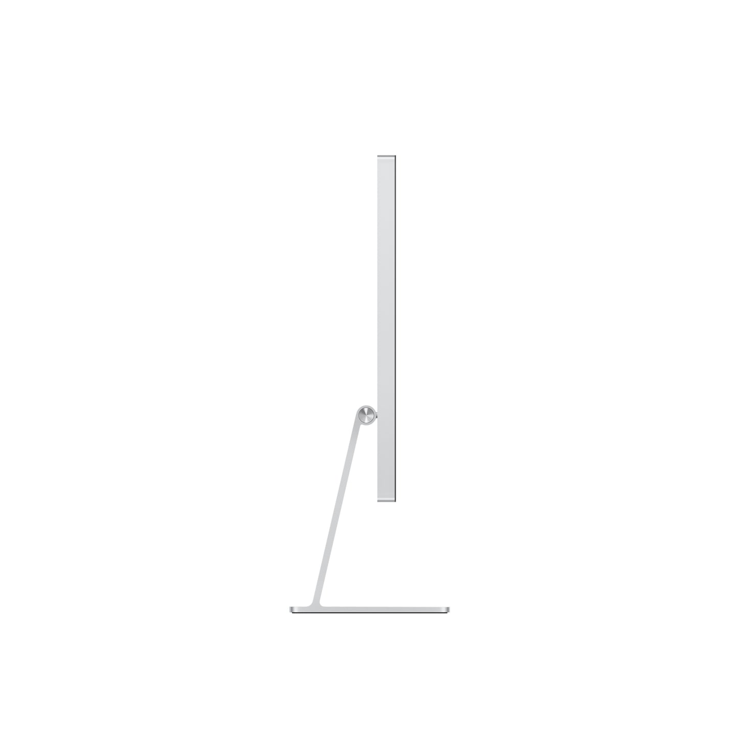 Apple Studio Display - Standardglas - VESA Mount Adapter (ohne Standfuß)