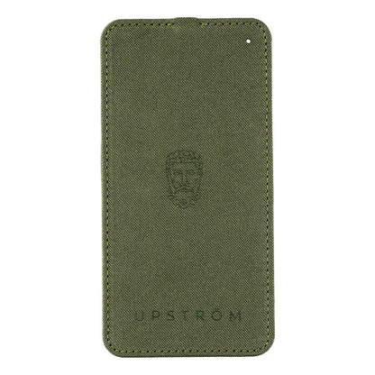 UPSTRÖM CIRKULÄR - Wireless Charger (Green)