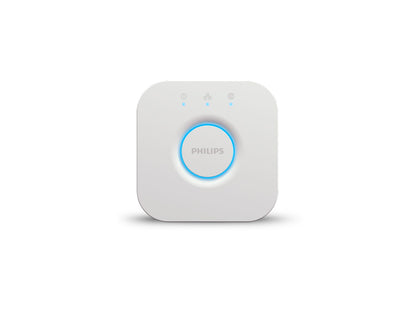 Philips Hue Bridge 3W