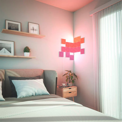 Nanoleaf Canvas Flex Linkers