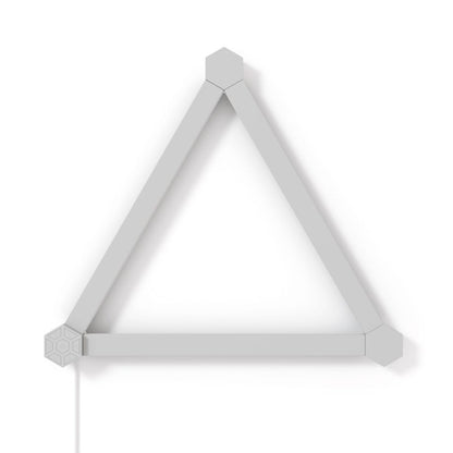 Nanoleaf Lines Expansion Pack - 3 PK