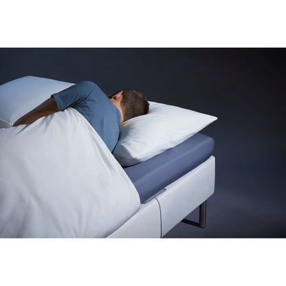 Withings Sleep Analyzer