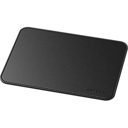 Satechi Eco Leather Mouse Pad black