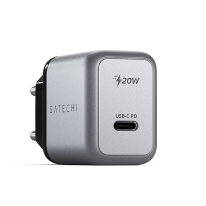 Satechi 20W USB-C PD Wall Charger