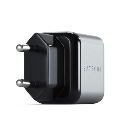 Satechi 20W USB-C PD Wall Charger