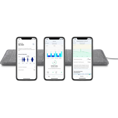 Withings Sleep Analyzer