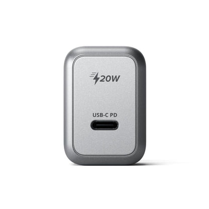 Satechi 20W USB-C PD Wall Charger