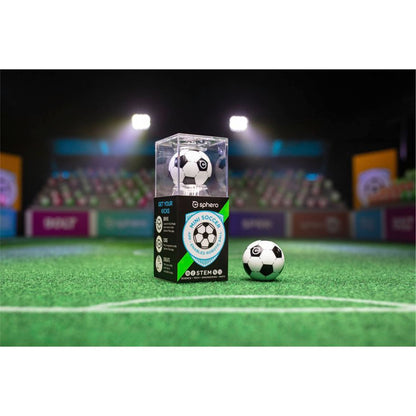 Sphero Mini Soccer