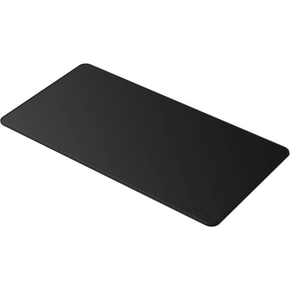 Satechi Eco Leather Desk Mat black