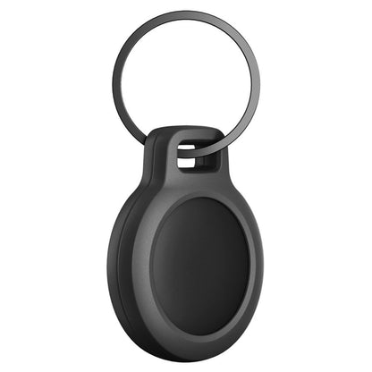 Nomad Rugged Keychain für AirTag