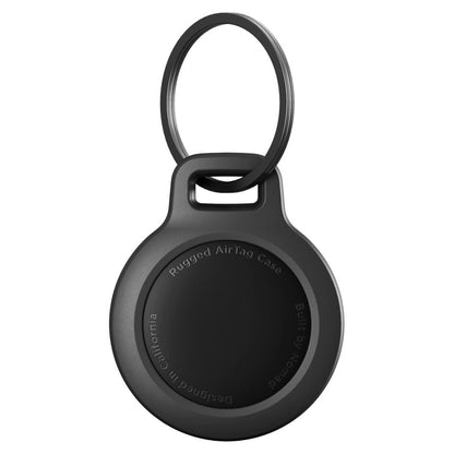 Nomad Rugged Keychain für AirTag