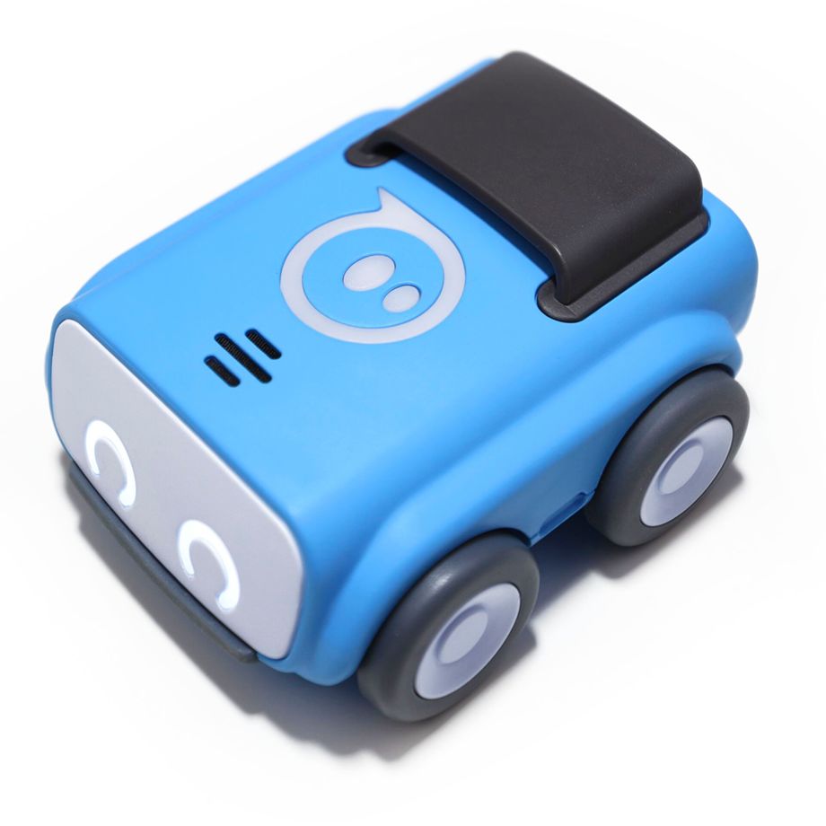 Sphero indi - At-Home Learning Kit