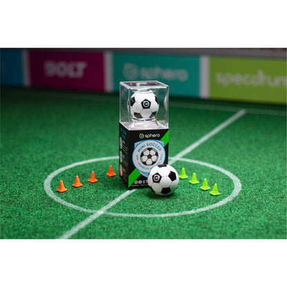 Sphero Mini Soccer