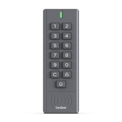 tedee Keypad