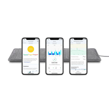 Withings Sleep Analyzer