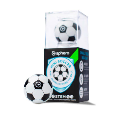 Sphero Mini Soccer