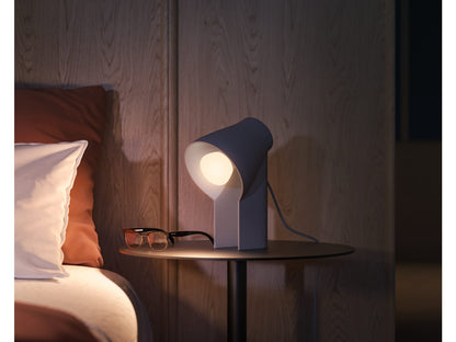 Philips Hue White Ambiance E27 Doppelpack 75W