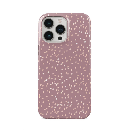 BURGA Hot Cocoa Tough MagSafe Case for iPhone