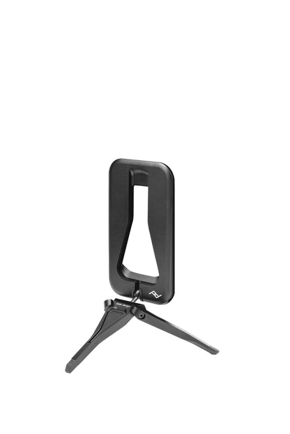 Tripod Ministativ - Black