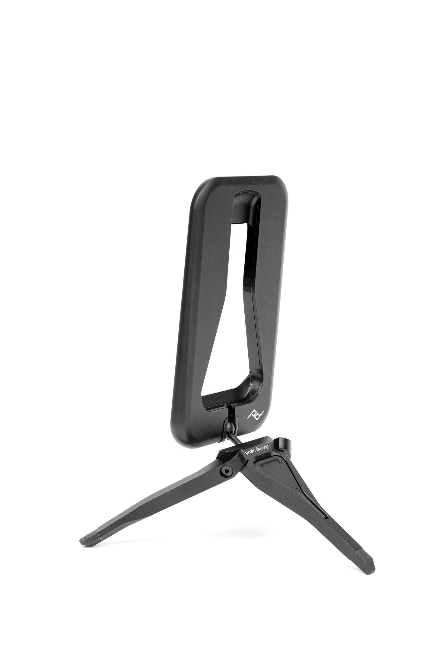 Tripod Ministativ - Black